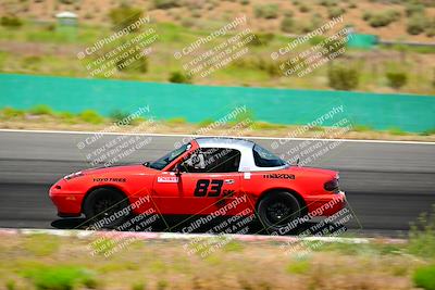 media/May-19-2024-Nasa (Sun) [[e5555f4cac]]/Race Group A/Race-Turn 1 (Inside)/